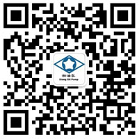 官方微信自助客服