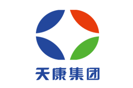 寬頻水聲功率放大器應(yīng)用于水下通信系統(tǒng)測試