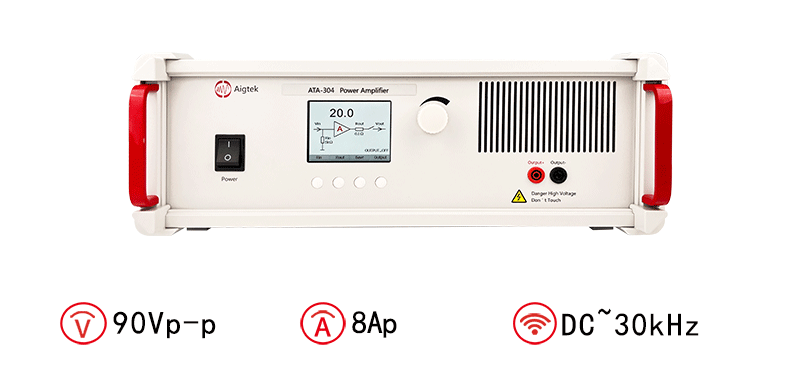 功率放大器科普知識（晶體管功率放大器的注意事項）