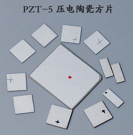 功率放大器可以驅動什么（功率放大器驅動哪些負載可以用）