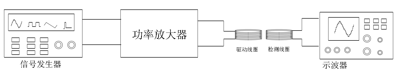 功率放大器實驗電路圖.jpg