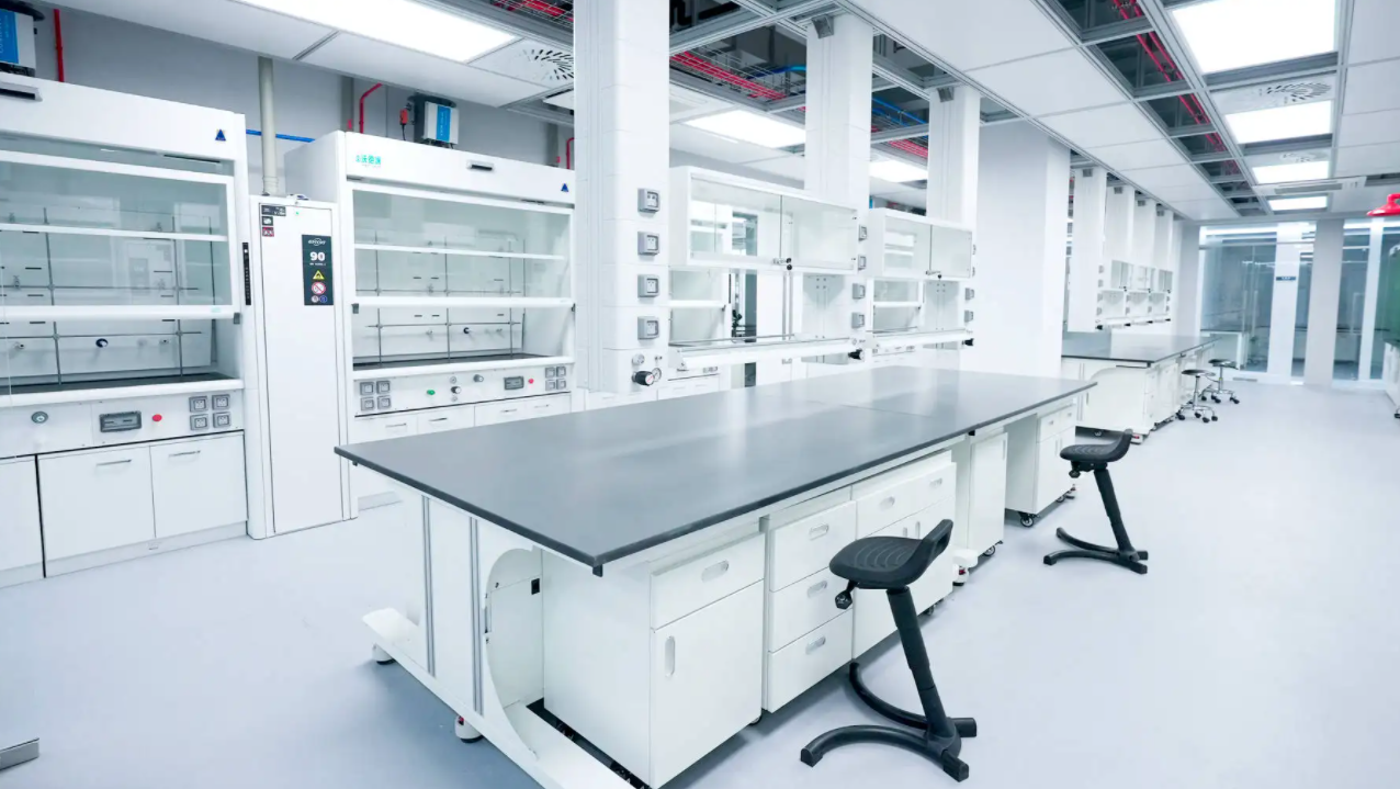 實驗室.png