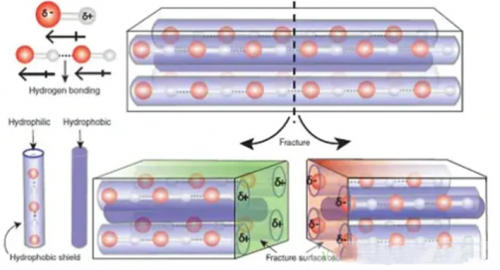 可穿戴設(shè)備設(shè)備能量收集器介紹