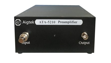 ATA-5210小信號放大器.png