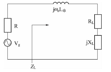 水聲功率放大器驅(qū)動換能器