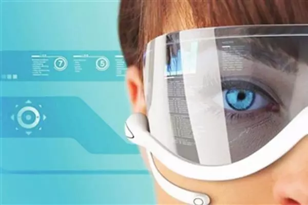 為何可穿戴技術發展如此迅猛？具有哪些優點？