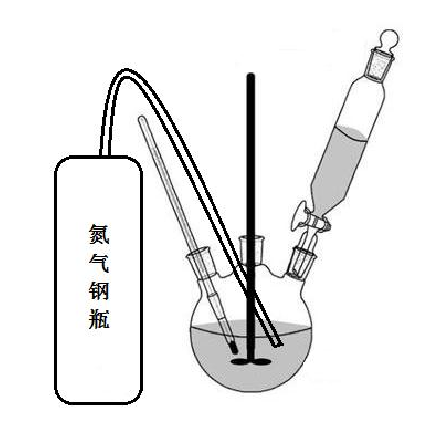 功率放大器應(yīng)用化學(xué)預(yù)處理.png