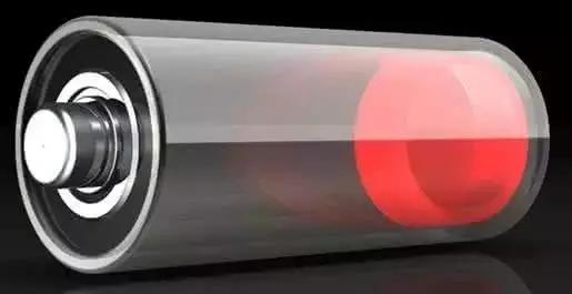 Aigtek科普：鋰離子電池的工作原理介紹