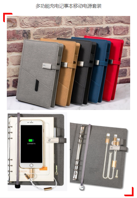 答題抽獎來啦！關于功放知識你get到了嗎？