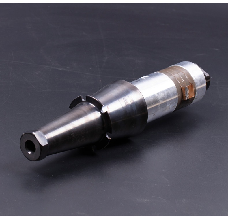 什么是超聲波換能器（超聲波換能器有什么作用）