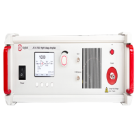 ATA-7030高壓放大器