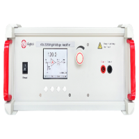 ATA-2088高壓放大器