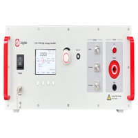 ATA-7100高壓放大器