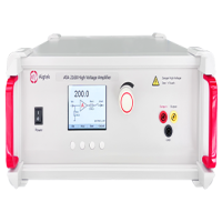 ATA-2168高壓放大器