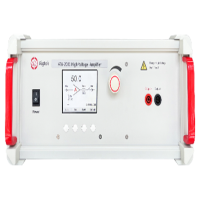 ATA-2031高壓放大器