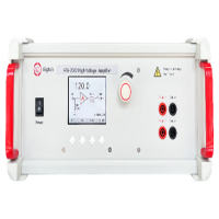 ATA-2082B高壓放大器