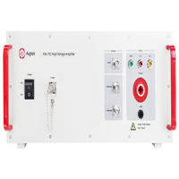 ATA-705高壓放大器